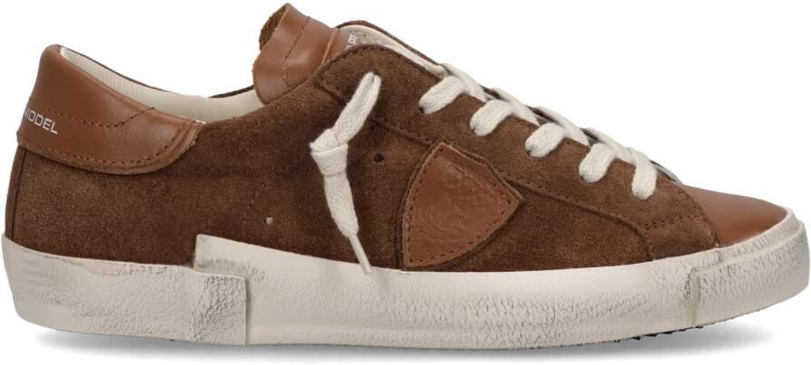 Philippe Model Prsx Tennis