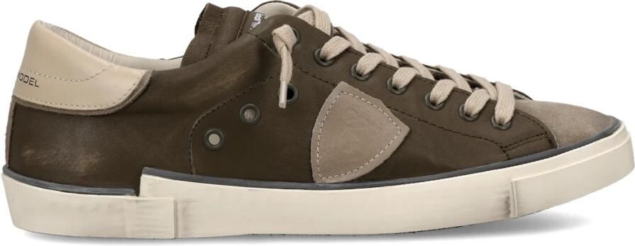 Philippe Model Prsx Tennis
