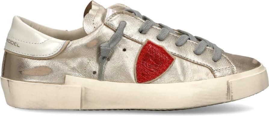 Philippe Model Prsx Tennis