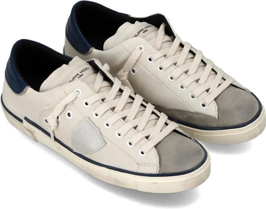 Philippe Model Prsx Tennis