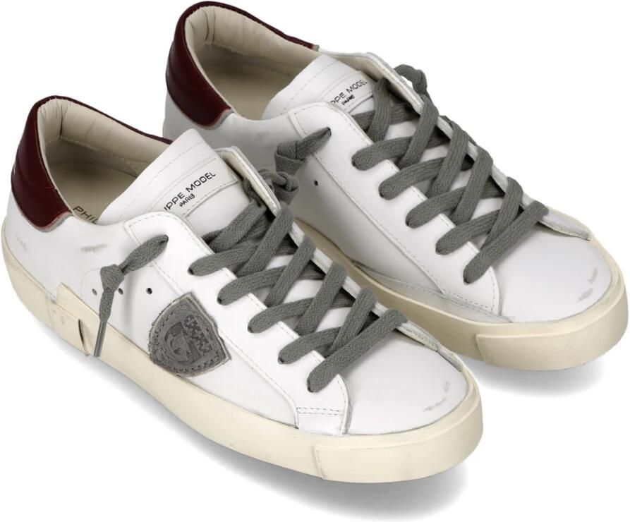 Philippe Model Prsx Tennis