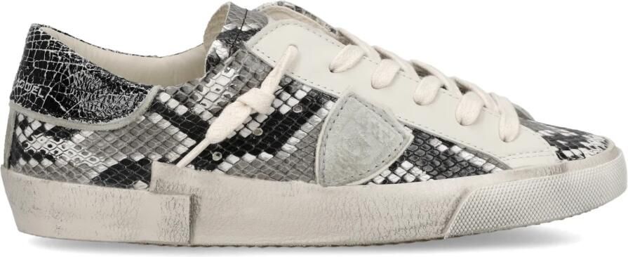 Philippe Model Prsx Tennis