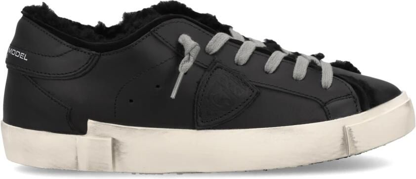 Philippe Model PRSX Tennis