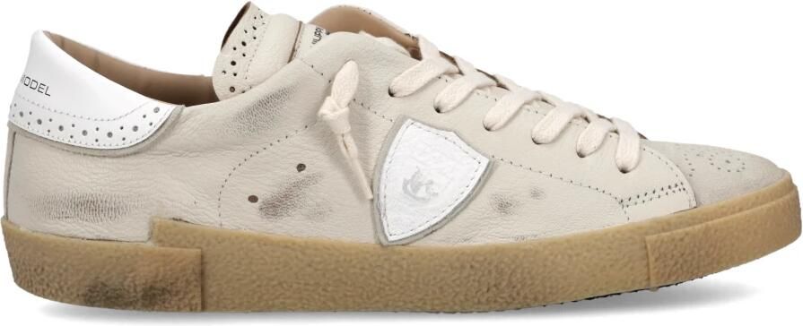 Philippe Model Prsx Tennis