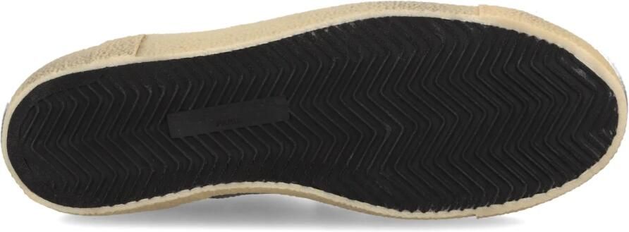 Philippe Model Lage Sneakers PRSX LOW MAN - Foto 4