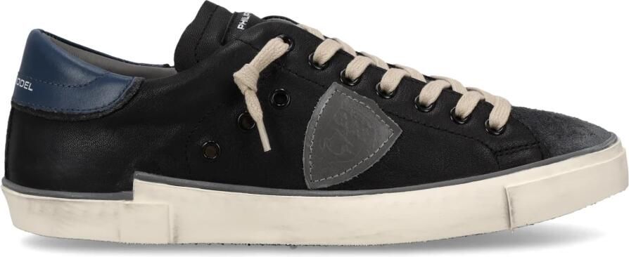 Philippe Model Prsx Tennis