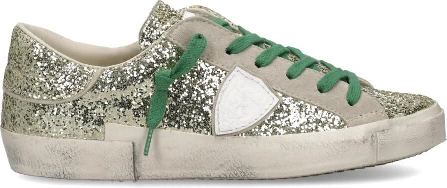 Philippe Model Prsx Sneakers