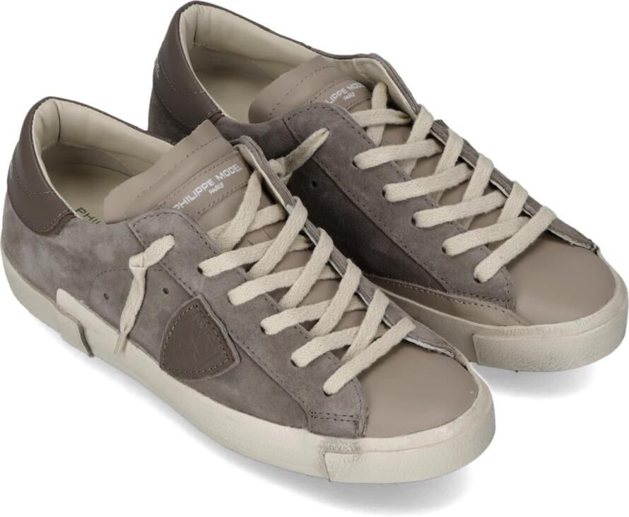 Philippe Model Prsx Sneakers
