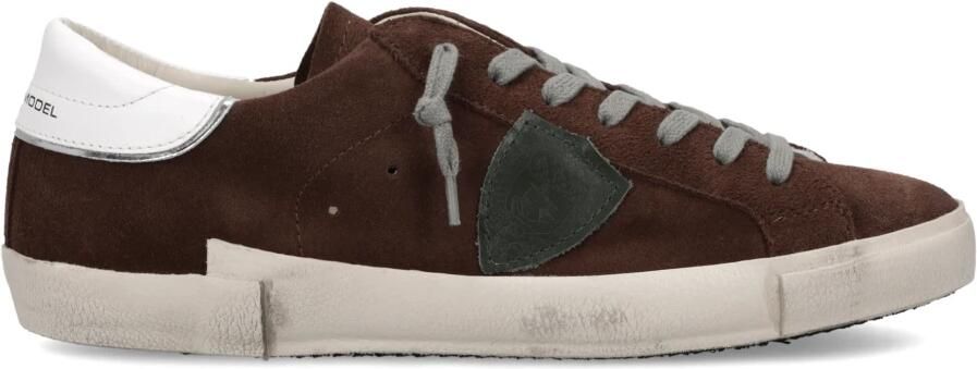 Philippe Model Prsx Tennis