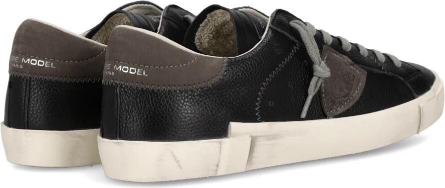 Philippe Model Lage Sneakers - Foto 2
