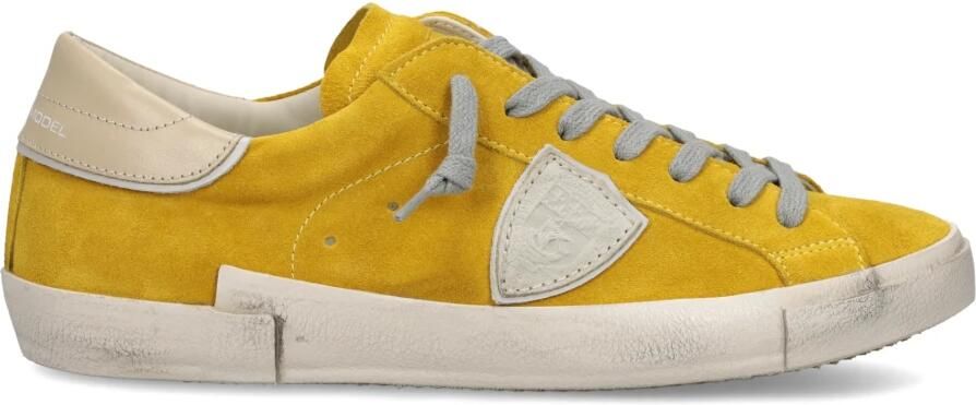 Philippe Model PRSX Tennis