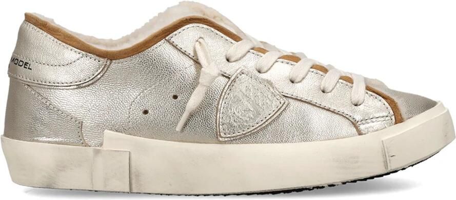 Philippe Model Prsx Tennis
