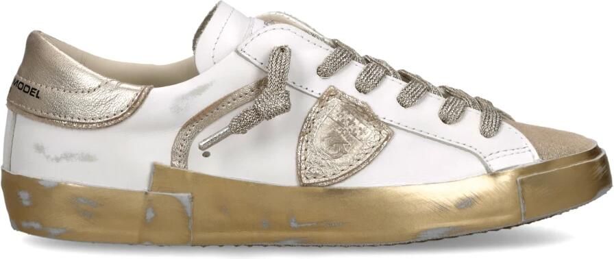 Philippe Model PRSX Tennis