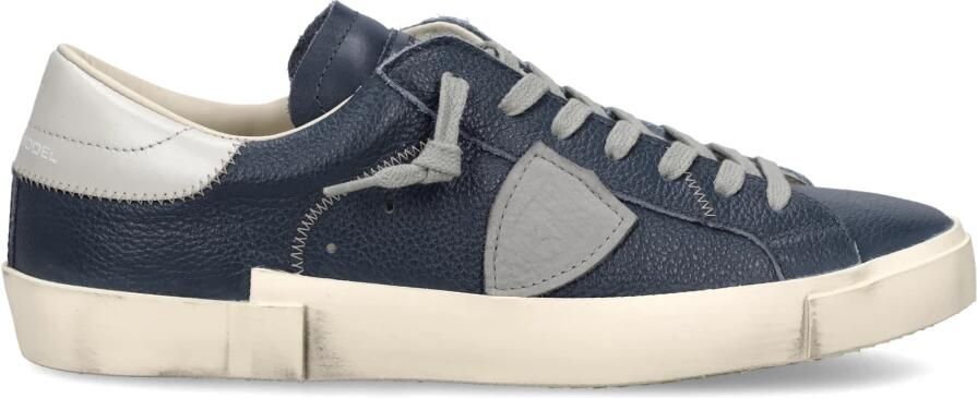Philippe Model PRSX Tennis