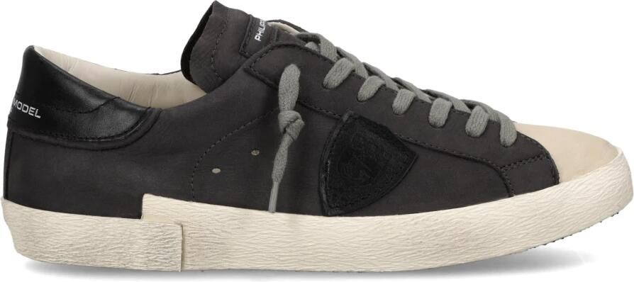 Philippe Model Prsx Tennis