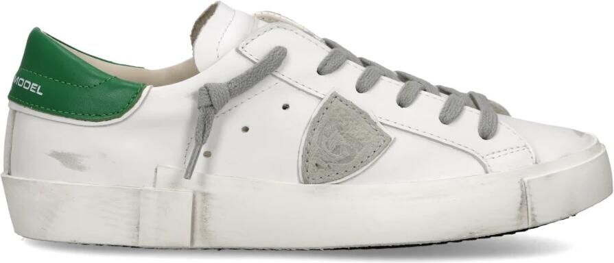 Philippe Model Prsx Tennis