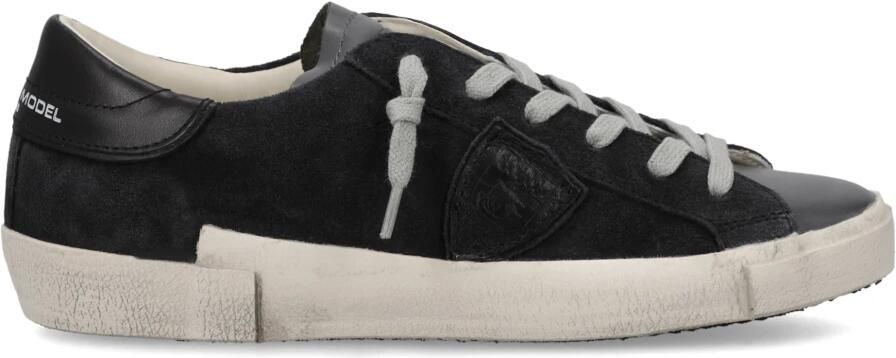 Philippe Model Prsx Tennis
