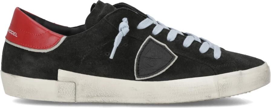 Philippe Model Prsx Sneakers