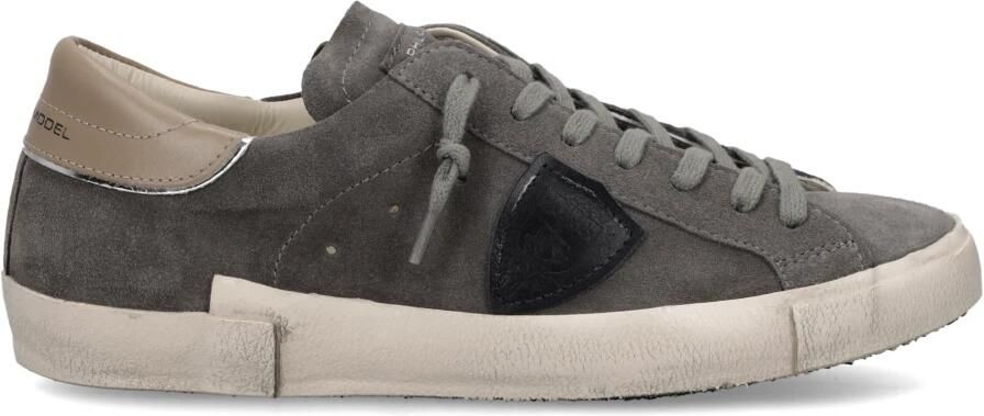 Philippe Model PRSX Tennis