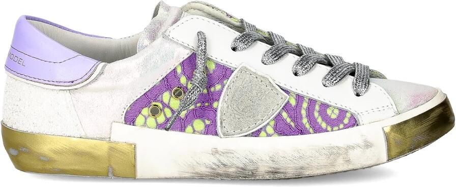 Philippe Model PRSX Tennis