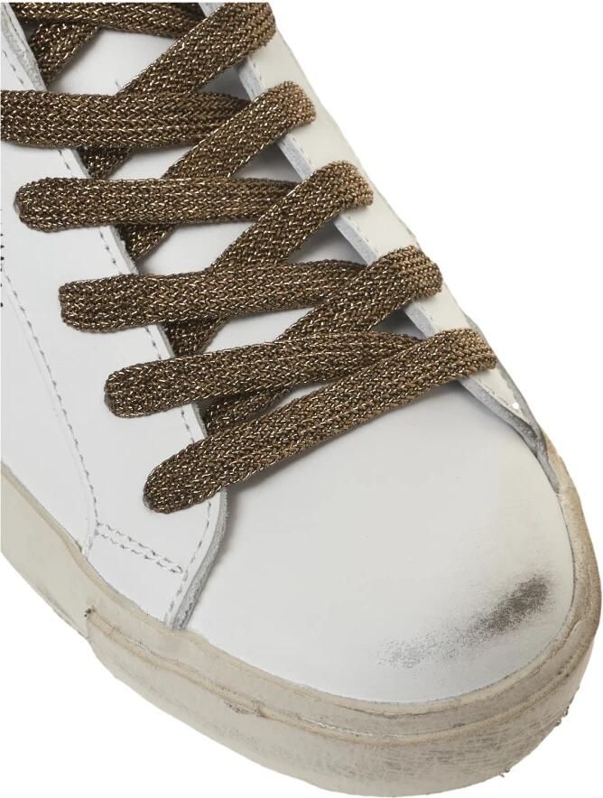 Philippe Model Prsx Tennis Sneaker - Foto 2