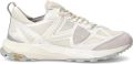Philippe Model Sneakers Rocx Running White - Wit