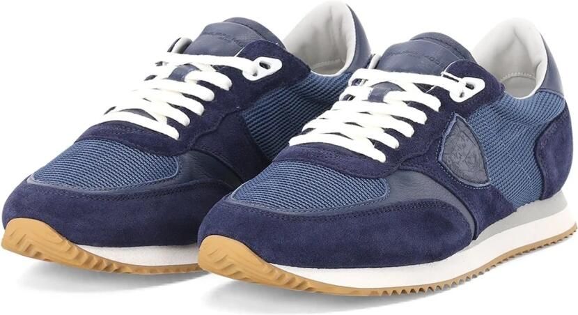 Philippe Model Running Tour Sneakers