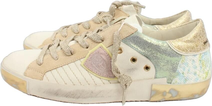 Philippe Model Prsx Tennis