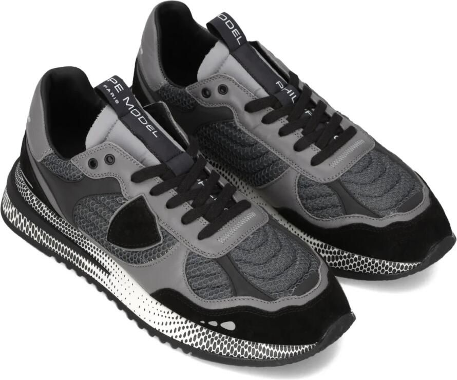 Philippe Model Sneaker