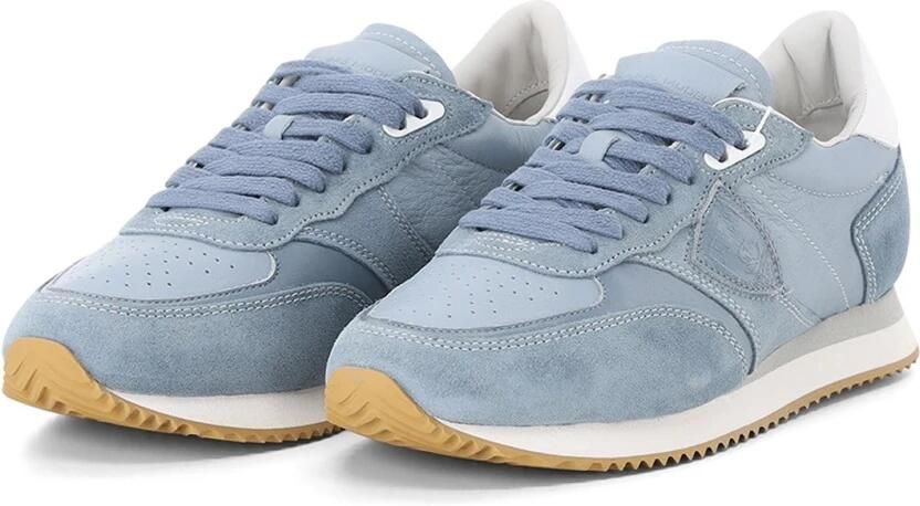 Philippe Model Sneaker