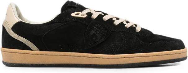 Philippe Model Sneaker