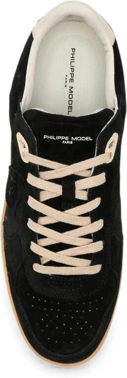 Philippe Model Sneaker - Foto 2