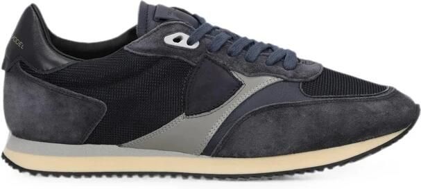 Philippe Model Sneaker