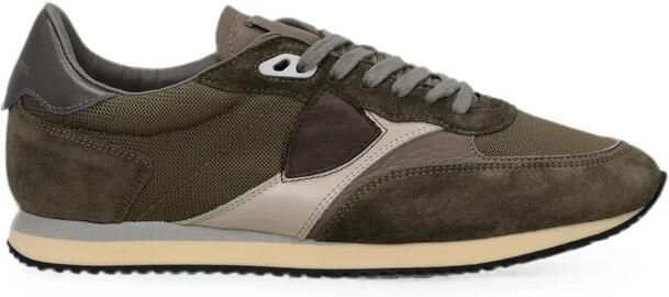 Philippe Model Sneaker