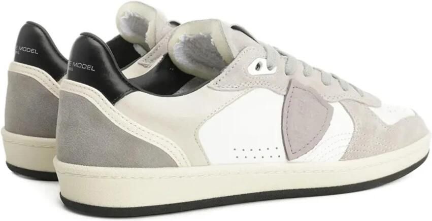 Philippe Model Sneaker Low - Foto 3