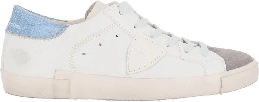 Philippe Model Sneaker Paris