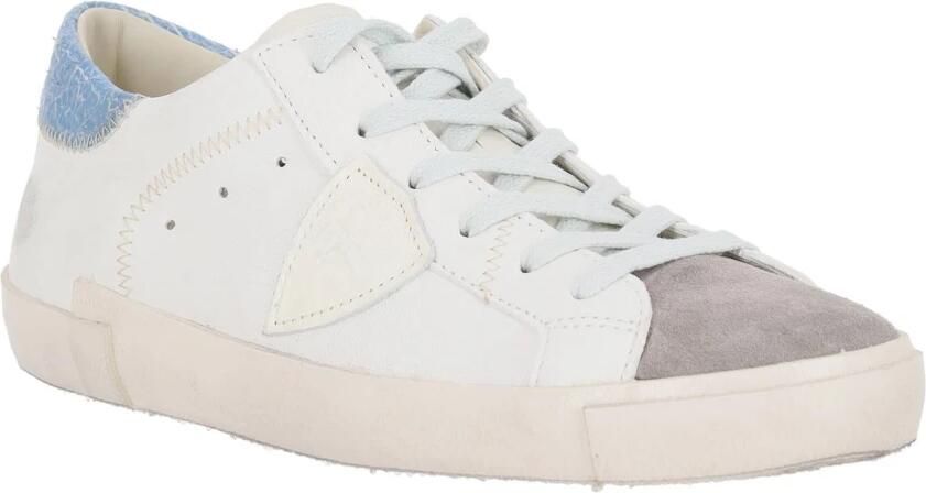 Philippe Model Sneaker Paris - Foto 2