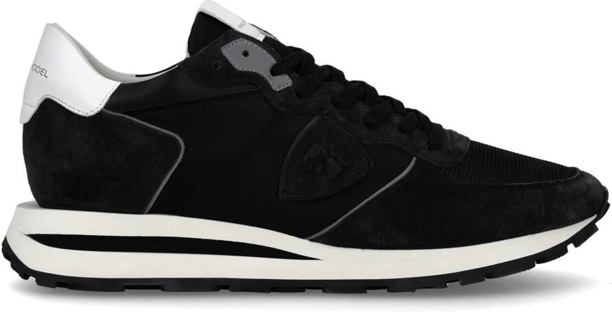 Philippe Model Sneaker Tropez