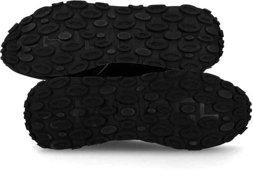 Philippe Model Sneaker Tropez - Foto 2