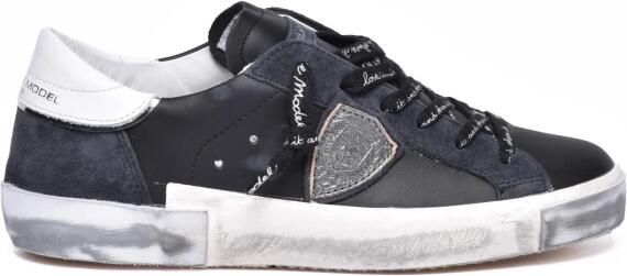 Philippe Model sneakers