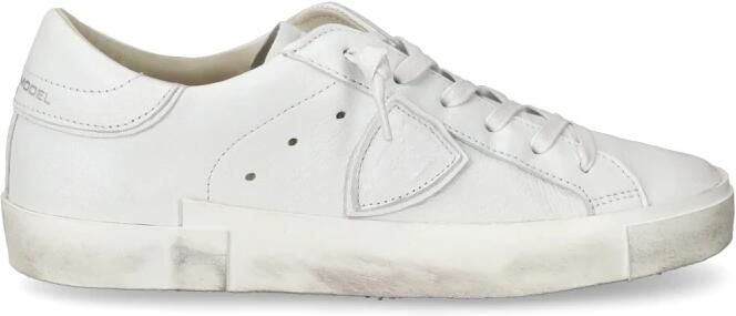 Philippe Model Sneakers - Foto 2