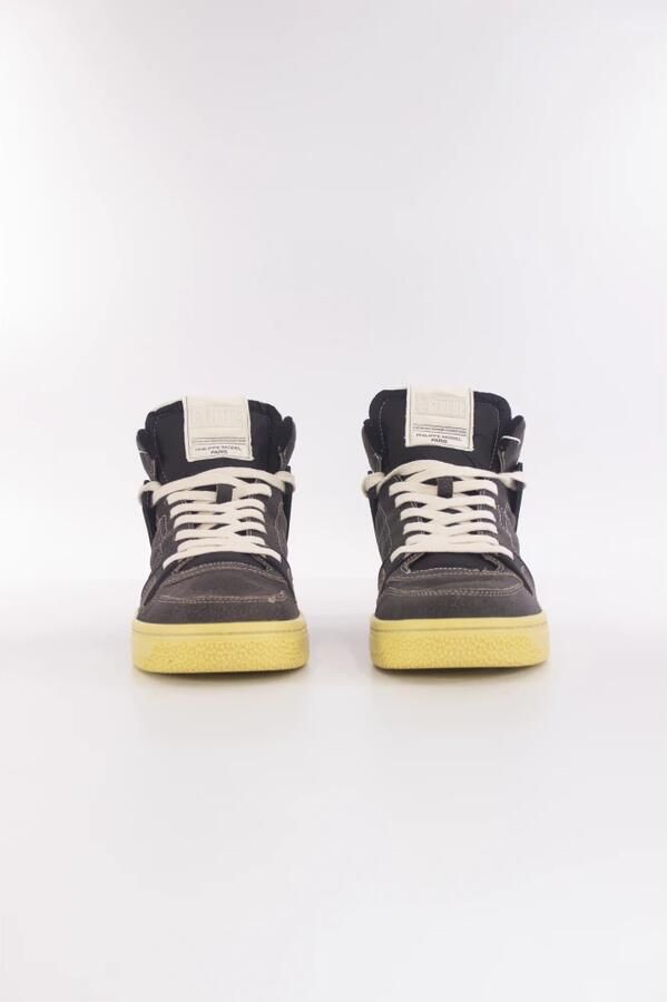 Philippe Model Sneakers - Foto 2