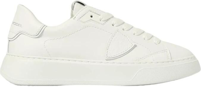 Philippe Model Sneakers - Foto 2