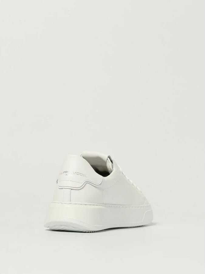 Philippe Model Sneakers