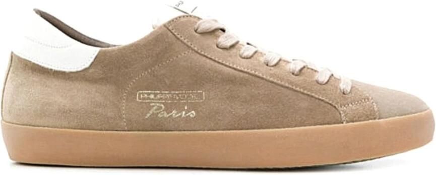 Philippe Model Sneakers - Foto 2