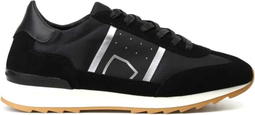 Philippe Model Sneakers