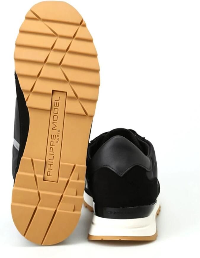 Philippe Model Sneakers - Foto 2