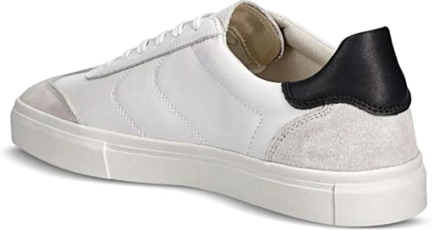 Philippe Model Sneakers - Foto 2