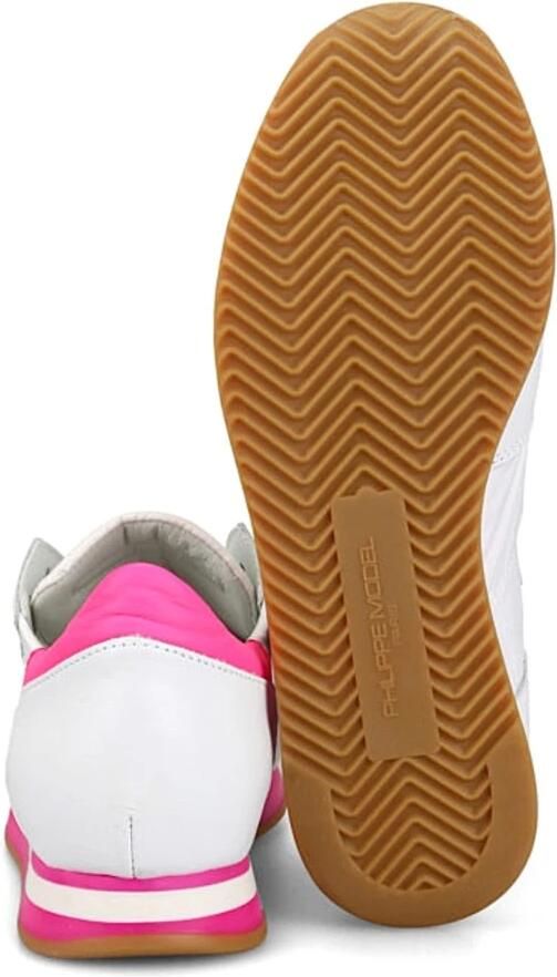 Philippe Model Sneakers - Foto 2