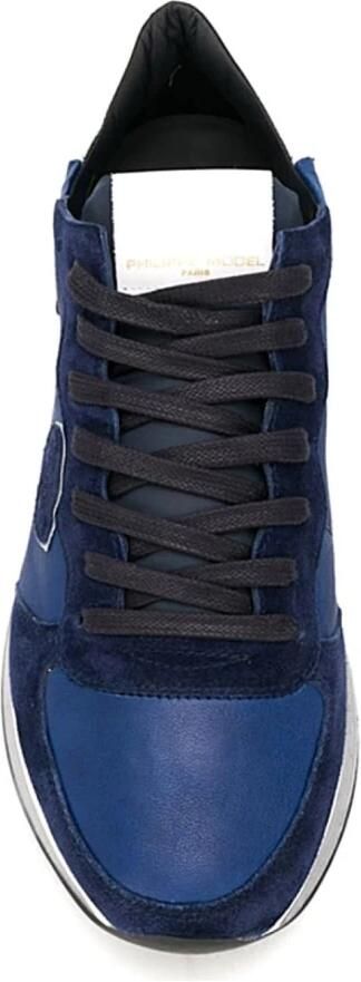 Philippe Model Sneakers - Foto 2